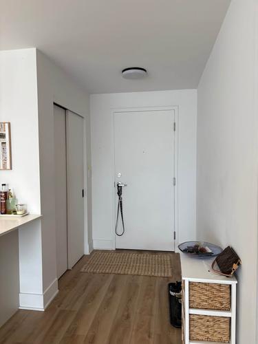 1 bedroom apartment for rent in - — photo 9