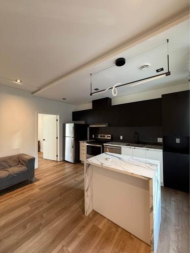 Appartement de 1 chambre à louer à Montreal - Ville-Marie — photo 6