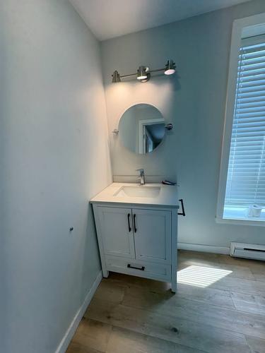 Studio à louer à Sherbrooke — photo 6
