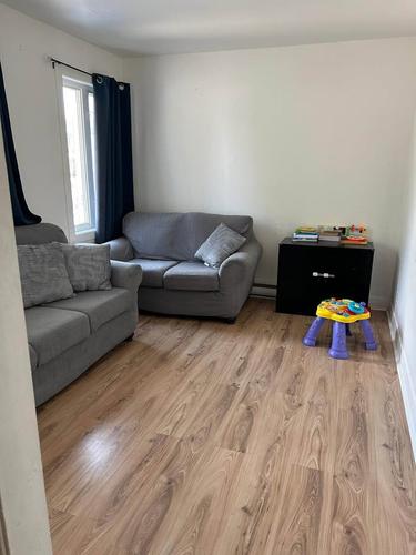 2 bedrooms apartment for rent in Québec - Beauport — photo 4