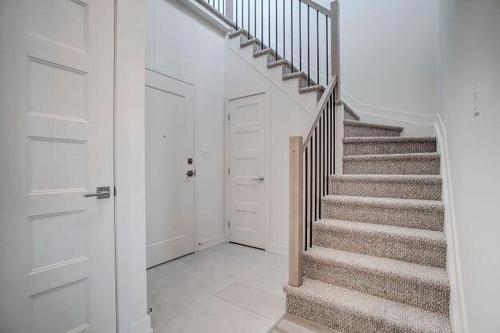 2 bedrooms apartment for rent in Gatineau — photo 9