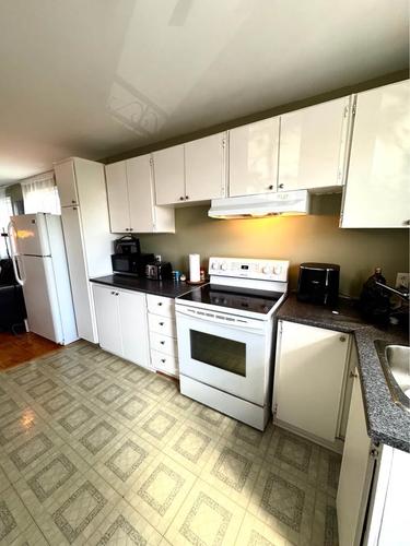 1 bedroom apartment for rent in Longueuil — photo 10