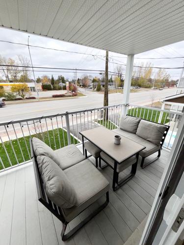 2 bedrooms apartment for rent in Gatineau — photo 15