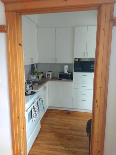 2 bedrooms apartment for rent in Montreal - Le Plateau-Mont-Royal — photo 5
