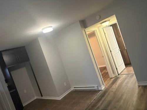 Appartement de 1 chambre à louer à Gatineau — photo 3