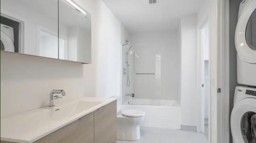 Appartement de 1 chambre à louer à Gatineau — photo 2