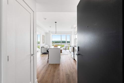 1 bedroom apartment for rent in - — photo 2