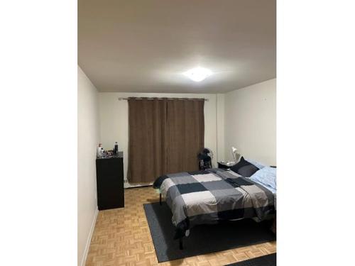 1 bedroom apartment for rent in Montreal - Saint-Laurent — photo 7