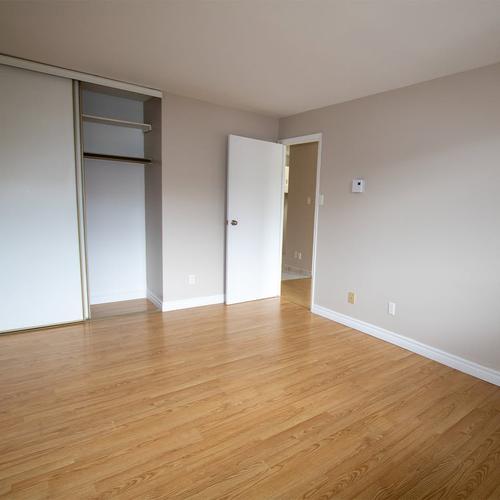 Studio for rent in Sherbrooke — photo 7
