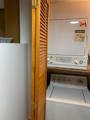 2 bedrooms apartment for rent in Montreal - Le Plateau-Mont-Royal — photo 5