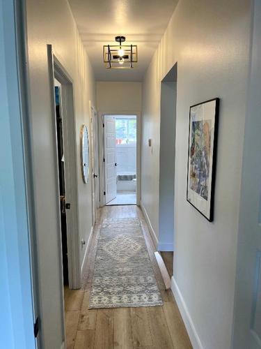 Appartement de 3 chambres à louer à Québec - Sainte-Foy–Sillery–Cap-Rouge — photo 16