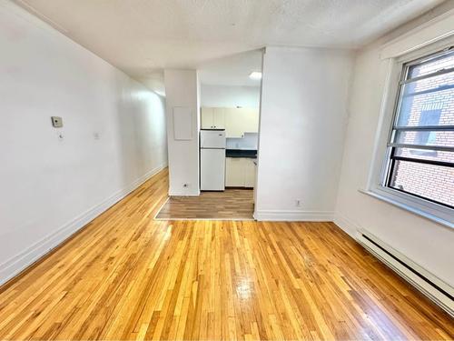 Appartement de 1 chambre à louer à Montreal - Le Plateau-Mont-Royal — photo 3