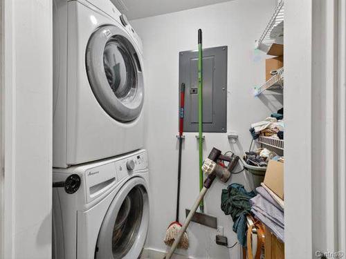 1 bedroom apartment for rent in Montreal - Ahuntsic-Cartierville — photo 15