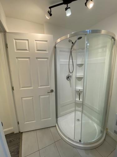 Studio for rent in Québec - La Cité-Limoilou — photo 12