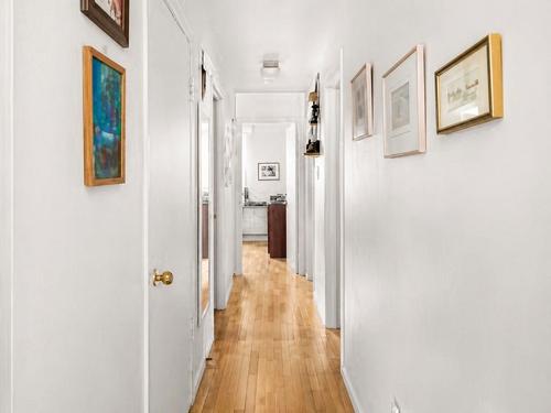 Appartement de 3 chambres à louer à Laval — photo 7