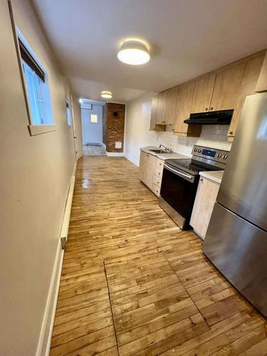 2 bedrooms apartment for rent in Montreal - Ville-Marie — photo 2