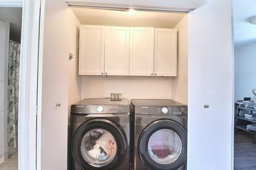 2 bedrooms apartment for rent in Québec - Charlesbourg — photo 7