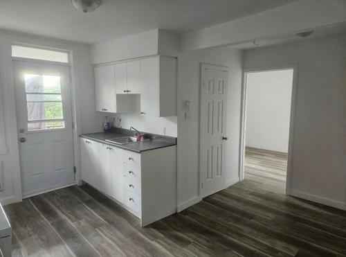 Appartement de 2 chambres à louer à Longueuil — photo 5