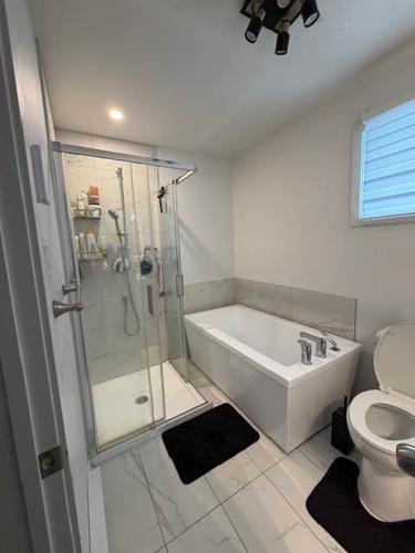 Appartement de 3 chambres à louer à Longueuil — photo 8