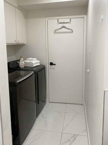 Appartement de 3 chambres à louer à Laval — photo 10