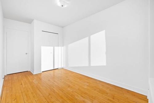 Appartement de 1 chambre à louer à Montréal — photo 4