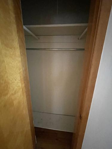 Appartement de 3 chambres à louer à Sherbrooke — photo 12