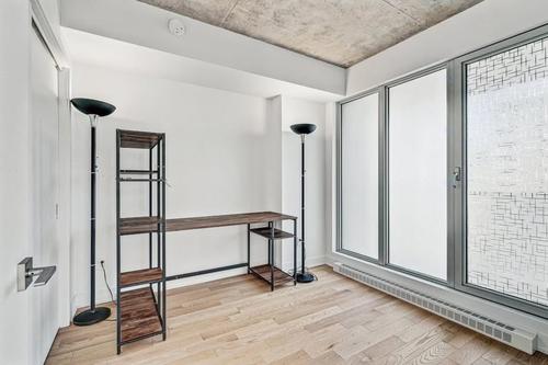 Appartement de 2 chambres à louer à Montreal - Ville-Marie — photo 13