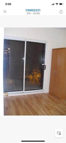 5 bedrooms apartment for rent in Montreal - Le Plateau-Mont-Royal — photo 13