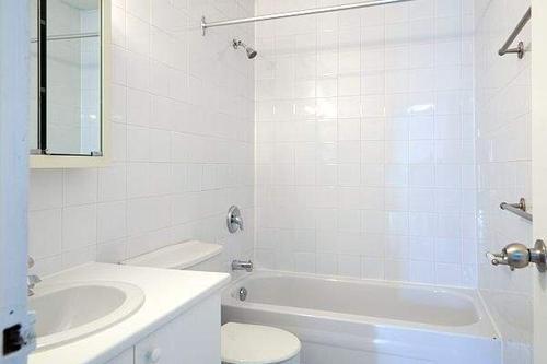 Appartement de 1 chambre à louer à Longueuil — photo 6