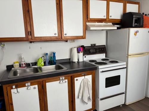 Studio à louer à Sherbrooke — photo 2