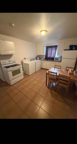 Appartement de 2 chambres à louer à Québec - La Cité-Limoilou — photo 5