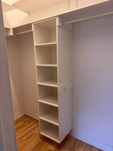 1 bedroom apartment for rent in Montreal - Rosemont–La Petite-Patrie — photo 6
