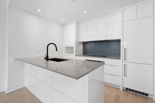 1 bedroom apartment for rent in Montreal - Le Sud-Ouest — photo 8