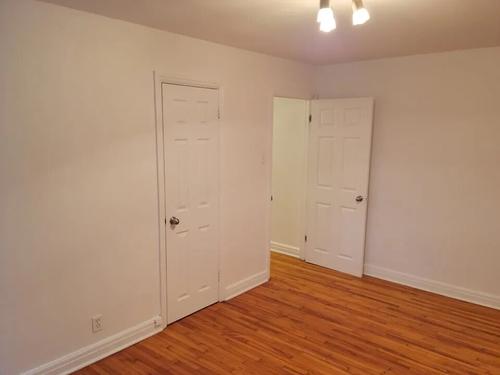 2 bedrooms apartment for rent in Gatineau — photo 12