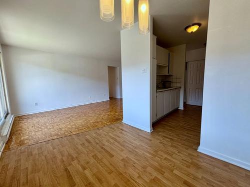 2 bedrooms apartment for rent in Laval — photo 5