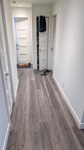 Appartement de 2 chambres à louer à Longueuil — photo 3