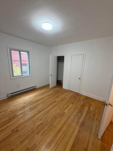 1 bedroom apartment for rent in Montreal - Le Plateau-Mont-Royal — photo 6
