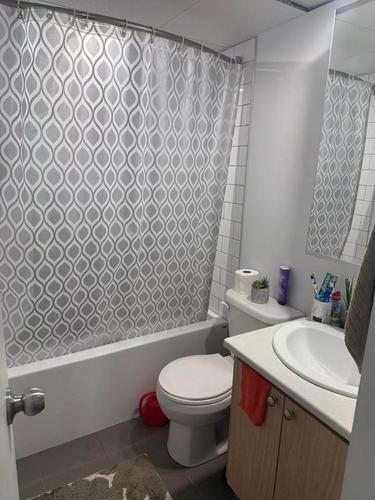 Appartement de 2 chambres à louer à Longueuil — photo 11