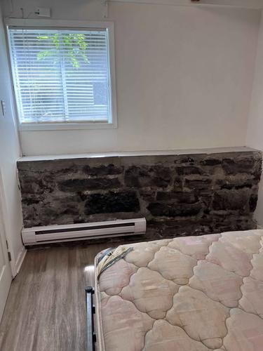 1 bedroom apartment for rent in Montreal - Ville-Marie — photo 5
