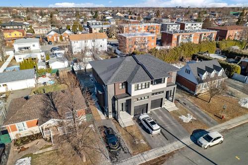 1 bedroom apartment for rent in Longueuil — photo 9