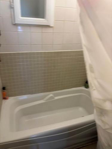 Appartement de 2 chambres à louer à Montreal - Rosemont–La Petite-Patrie — photo 16