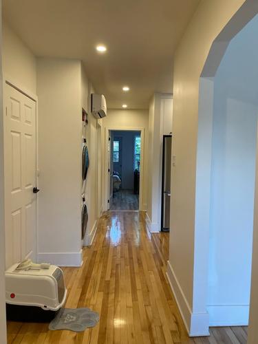 Appartement de 3 chambres à louer à Montreal - Verdun — photo 7