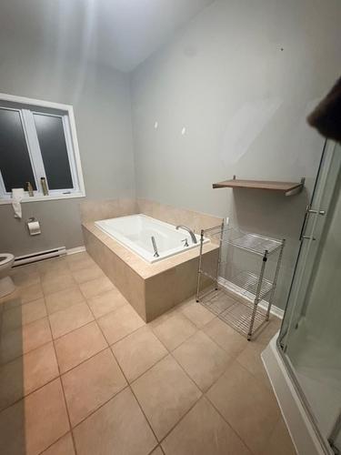 2 bedrooms apartment for rent in Gatineau — photo 12