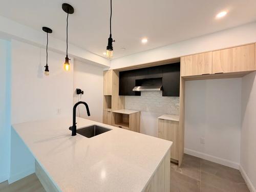 1 bedroom apartment for rent in Québec - Sainte-Foy–Sillery–Cap-Rouge — photo 10