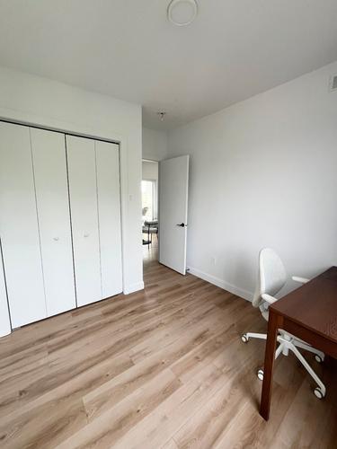 2 bedrooms apartment for rent in Québec - Sainte-Foy–Sillery–Cap-Rouge — photo 9