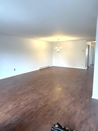 Appartement de 2 chambres à louer à Gatineau — photo 2