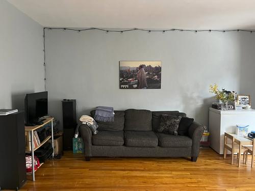 Appartement de 2 chambres à louer à Sherbrooke — photo 4