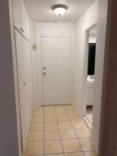 Appartement de 1 chambre à louer à Montreal - Le Plateau-Mont-Royal — photo 2