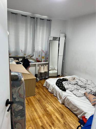 2 bedrooms apartment for rent in Longueuil — photo 4
