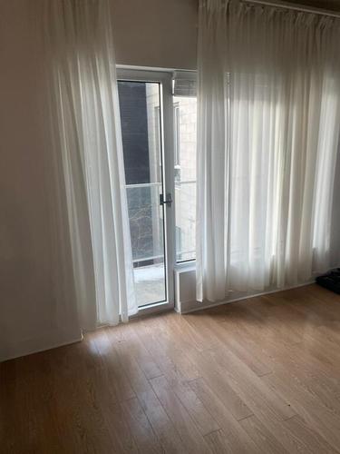 Studio for rent in Montreal - Ville-Marie — photo 9